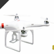 Image for article titled Take to the Skies with Deals on Drones and Model Rockets